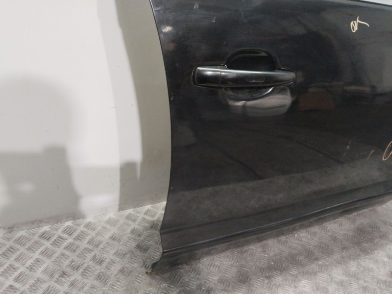 Recambio de puerta delantera derecha para peugeot 5008 (0u_, 0e_) 2.0 hdi referencia OEM IAM 9004AV  