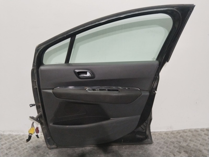 Recambio de puerta delantera derecha para peugeot 5008 (0u_, 0e_) 2.0 hdi referencia OEM IAM 9004AV  