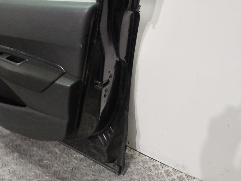 Recambio de puerta delantera derecha para peugeot 5008 (0u_, 0e_) 2.0 hdi referencia OEM IAM 9004AV  