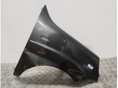 Recambio de aleta delantera derecha para fiat doblo monospace (119_, 223_) 1.9 jtd referencia OEM IAM 0000098808122  
