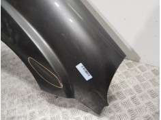 Recambio de aleta delantera derecha para fiat doblo monospace (119_, 223_) 1.9 jtd referencia OEM IAM 0000098808122   2