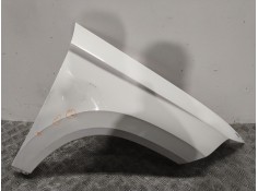 Recambio de aleta delantera derecha para seat ateca (kh7, khp) 1.4 tsi referencia OEM IAM 575821106A  