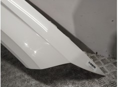 Recambio de aleta delantera derecha para seat ateca (kh7, khp) 1.4 tsi referencia OEM IAM 575821106A   2