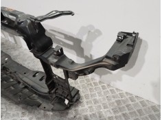 Recambio de panel frontal para hyundai i30 (gd) 1.4 crdi referencia OEM IAM 64101A6200   2