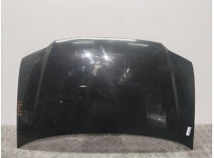 Recambio de capot para volkswagen touran (1t1, 1t2) 2.0 tdi 16v referencia OEM IAM 1T0823031D  NEGRO