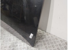 Recambio de capot para volkswagen touran (1t1, 1t2) 2.0 tdi 16v referencia OEM IAM 1T0823031D  NEGRO 2