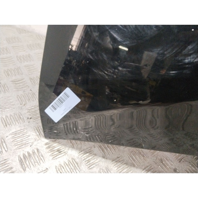 CAPOT 5330147060 NEGRO - imagen 2