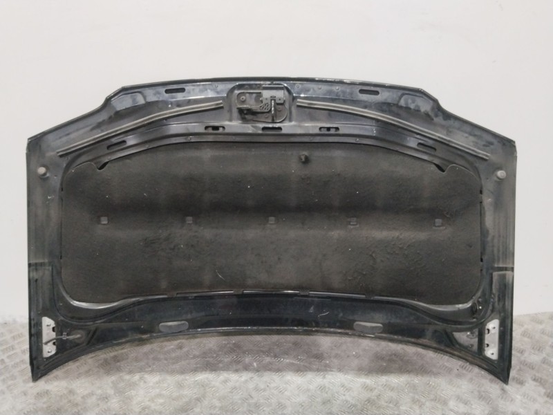 Recambio de capot para volkswagen touran (1t1, 1t2) 2.0 tdi 16v referencia OEM IAM 1T0823031D  NEGRO