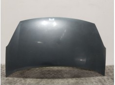 Recambio de capot para citroën berlingo furgoneta/monovolumen (b9) 1.6 hdi 110 referencia OEM IAM 7901P7  