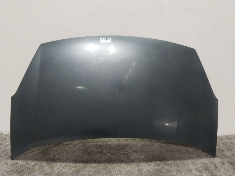 Recambio de capot para citroën berlingo furgoneta/monovolumen (b9) 1.6 hdi 110 referencia OEM IAM 7901P7  