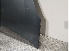 Recambio de capot para citroën berlingo furgoneta/monovolumen (b9) 1.6 hdi 110 referencia OEM IAM 7901P7   2