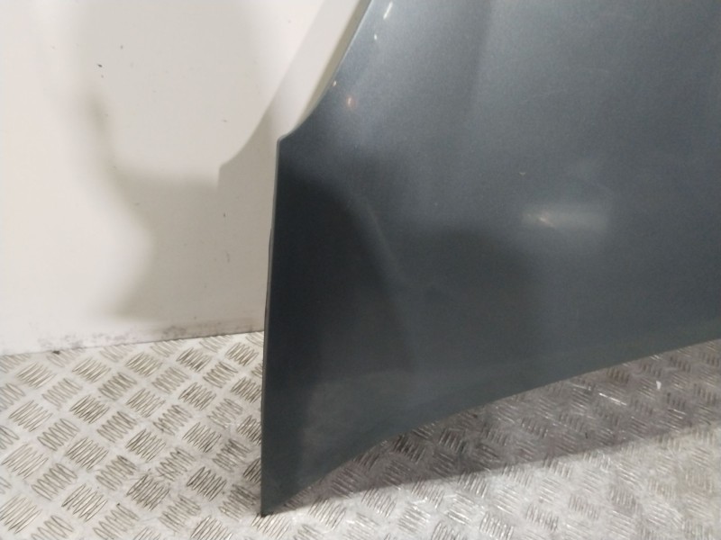 Recambio de capot para citroën berlingo furgoneta/monovolumen (b9) 1.6 hdi 110 referencia OEM IAM 7901P7  