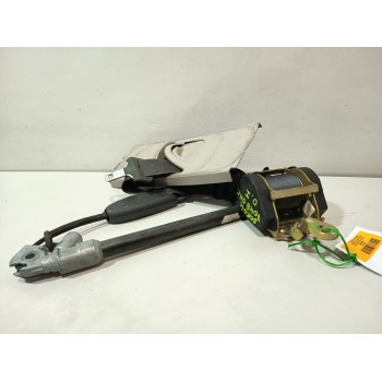 CINTURON SEGURIDAD DELANTERO IZQUIERDO B506887 