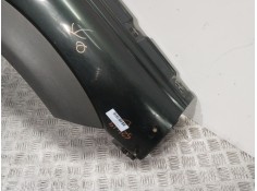 Recambio de aleta delantera derecha para land rover freelander i (l314) 2.0 td4 4x4 referencia OEM IAM ASB490060   2