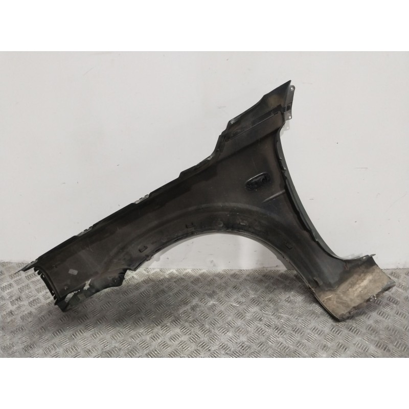 Recambio de aleta delantera derecha para land rover freelander i (l314) 2.0 td4 4x4 referencia OEM IAM ASB490060  