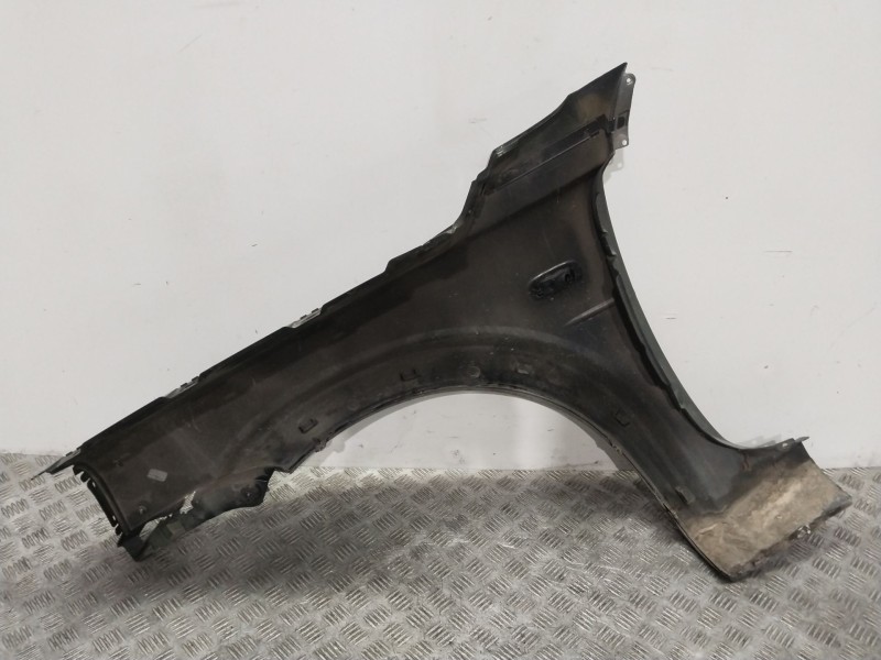 Recambio de aleta delantera derecha para land rover freelander i (l314) 2.0 td4 4x4 referencia OEM IAM ASB490060  