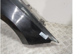 Recambio de aleta delantera derecha para skoda rapid (nh3, nk3, nk6) 1.6 tdi referencia OEM IAM 5JA821022C   2