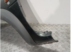 Recambio de aleta delantera izquierda para land rover freelander i (l314) 2.0 td4 4x4 referencia OEM IAM ASB490070   2