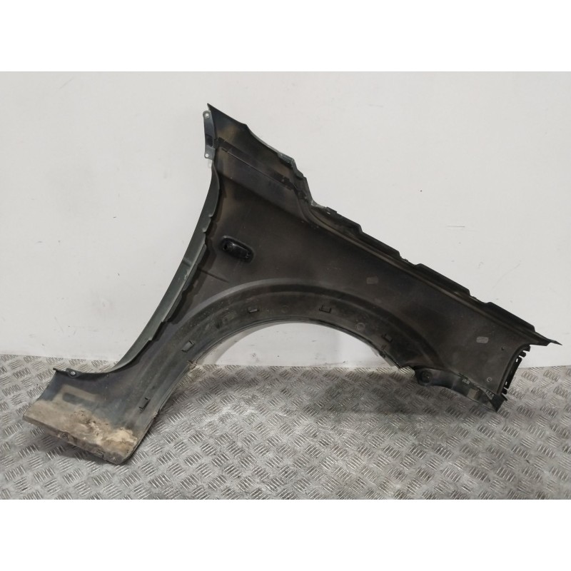 Recambio de aleta delantera izquierda para land rover freelander i (l314) 2.0 td4 4x4 referencia OEM IAM ASB490070  