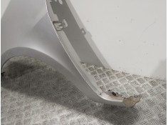 Recambio de aleta delantera izquierda para renault clio iii grandtour (kr0/1_) 1.5 dci (kr0f) referencia OEM IAM 631014270R   2