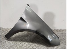 Recambio de aleta delantera derecha para mercedes-benz clase b sports tourer (w245) b 200 cdi (245.208) referencia OEM IAM 16988