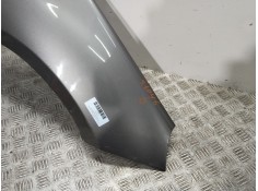 Recambio de aleta delantera derecha para mercedes-benz clase b sports tourer (w245) b 200 cdi (245.208) referencia OEM IAM 16988 2