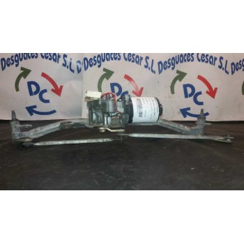 MOTOR LIMPIA DELANTERO 640583 