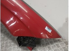 Recambio de aleta delantera derecha para seat altea (5p1) 1.9 tdi referencia OEM IAM 5P0821022A   2