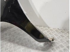 Recambio de aleta delantera izquierda para opel corsa d (s07) 1.3 cdti (l08, l68) referencia OEM IAM 93189645   2