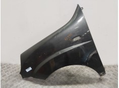 Recambio de aleta delantera izquierda para fiat doblo monospace (119_, 223_) 1.9 jtd referencia OEM IAM 0000098808123  