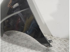 Recambio de aleta delantera izquierda para fiat doblo monospace (119_, 223_) 1.9 jtd referencia OEM IAM 0000098808123   2