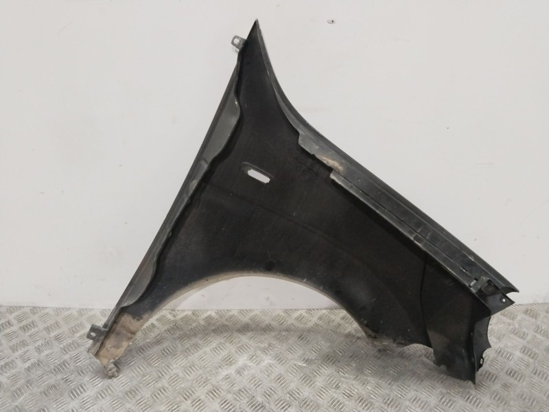 Recambio de aleta delantera izquierda para fiat doblo monospace (119_, 223_) 1.9 jtd referencia OEM IAM 0000098808123  