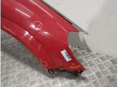 Recambio de aleta delantera derecha para opel astra h gtc (a04) 1.6 (l08) referencia OEM IAM 6102349   2