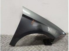 Recambio de aleta delantera derecha para seat leon (5f1) 1.6 tdi referencia OEM IAM 5F0821022J  