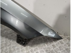 Recambio de aleta delantera derecha para seat leon (5f1) 1.6 tdi referencia OEM IAM 5F0821022J   2