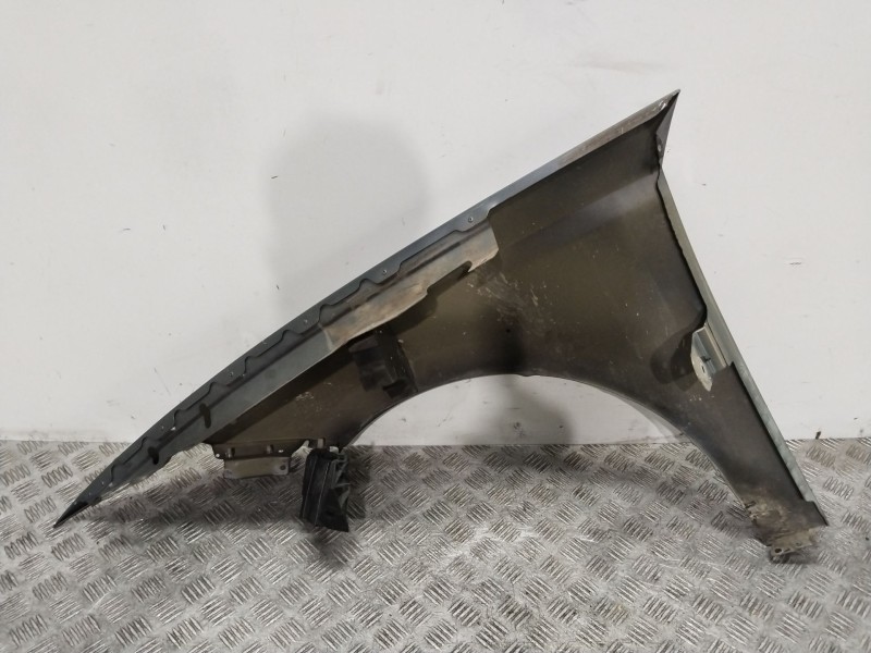 Recambio de aleta delantera derecha para seat leon (5f1) 1.6 tdi referencia OEM IAM 5F0821022J  