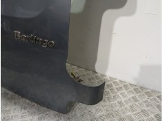 Recambio de puerta trasera derecha para citroën berlingo furgoneta/monovolumen (b9) 1.6 hdi 110 referencia OEM IAM 8703E3   2