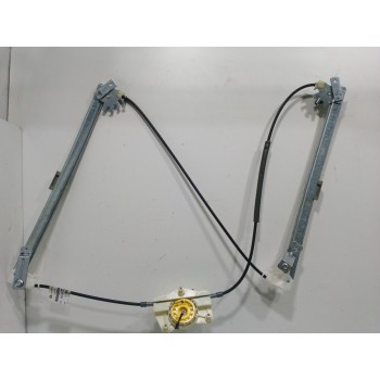 ELEVALUNAS DELANTERO DERECHO 1619995080 