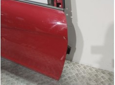 Recambio de puerta delantera derecha para seat altea (5p1) 1.9 tdi referencia OEM IAM 5P0831056A   2