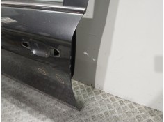 Recambio de puerta delantera izquierda para citroën c-elysee (dd_) 1.6 hdi 92 referencia OEM IAM 9803696580   2