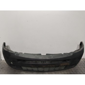 PARAGOLPES DELANTERO 6265100QAD 