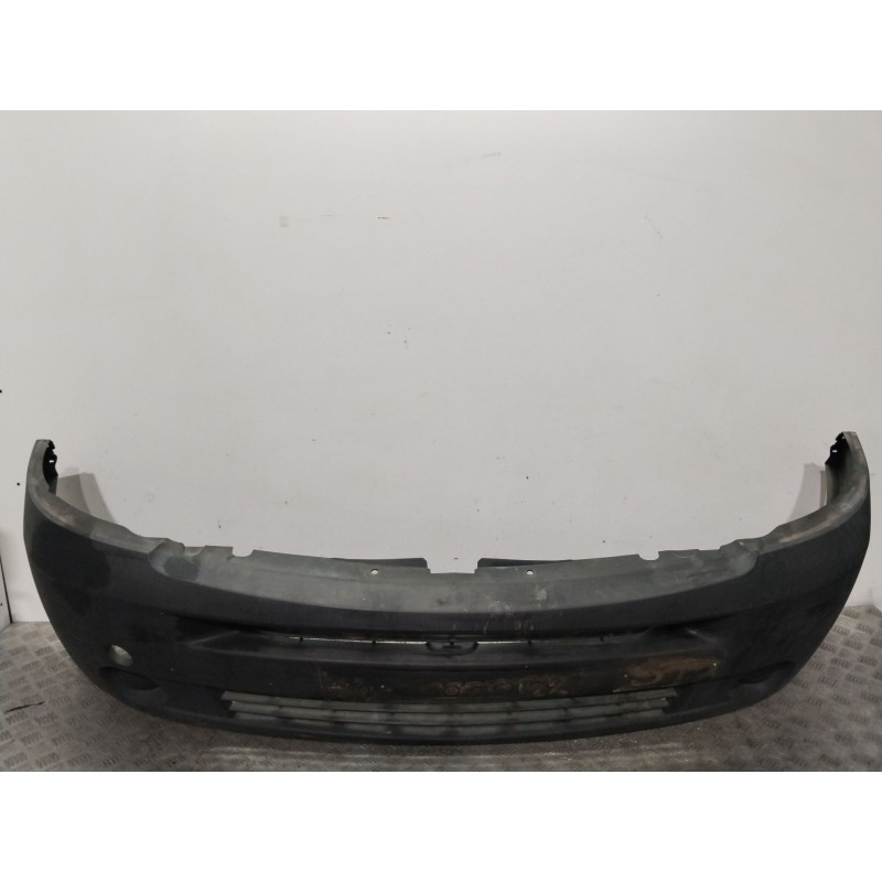 PARAGOLPES DELANTERO 6265100QAD  - imagen 1