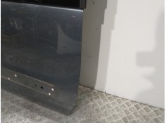 Recambio de puerta lateral corredera izquierda para citroën berlingo furgoneta/monovolumen (b9) 1.6 hdi 110 referencia OEM IAM 9 2