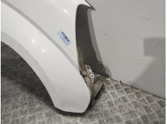 Recambio de aleta delantera derecha para fiat fiorino monospace (225_) 1.3 jtd multijet (225bxb1a, 225bxb11) referencia OEM IAM  2