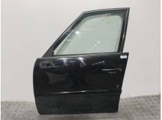 Recambio de puerta delantera izquierda para citroën c4 grand picasso i (ua_) 1.6 hdi referencia OEM IAM 9002Z9  