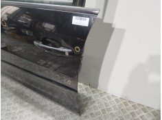 Recambio de puerta delantera izquierda para citroën c4 grand picasso i (ua_) 1.6 hdi referencia OEM IAM 9002Z9   2
