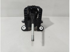 Recambio de palanca cambio para ford transit connect v408 furgoneta/monovolumen 1.5 tdci referencia OEM IAM KV6R7C453CAC  