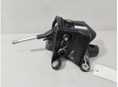 Recambio de palanca cambio para ford transit connect v408 furgoneta/monovolumen 1.5 tdci referencia OEM IAM KV6R7C453CAC   2