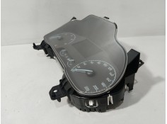 Recambio de cuadro instrumentos para ford transit connect v408 furgoneta/monovolumen 1.5 tdci referencia OEM IAM KT1T10849BCD   2