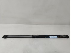 Recambio de amortiguadores maletero / porton para peugeot 1007 (km_) 1.4 referencia OEM IAM 9649587680  
